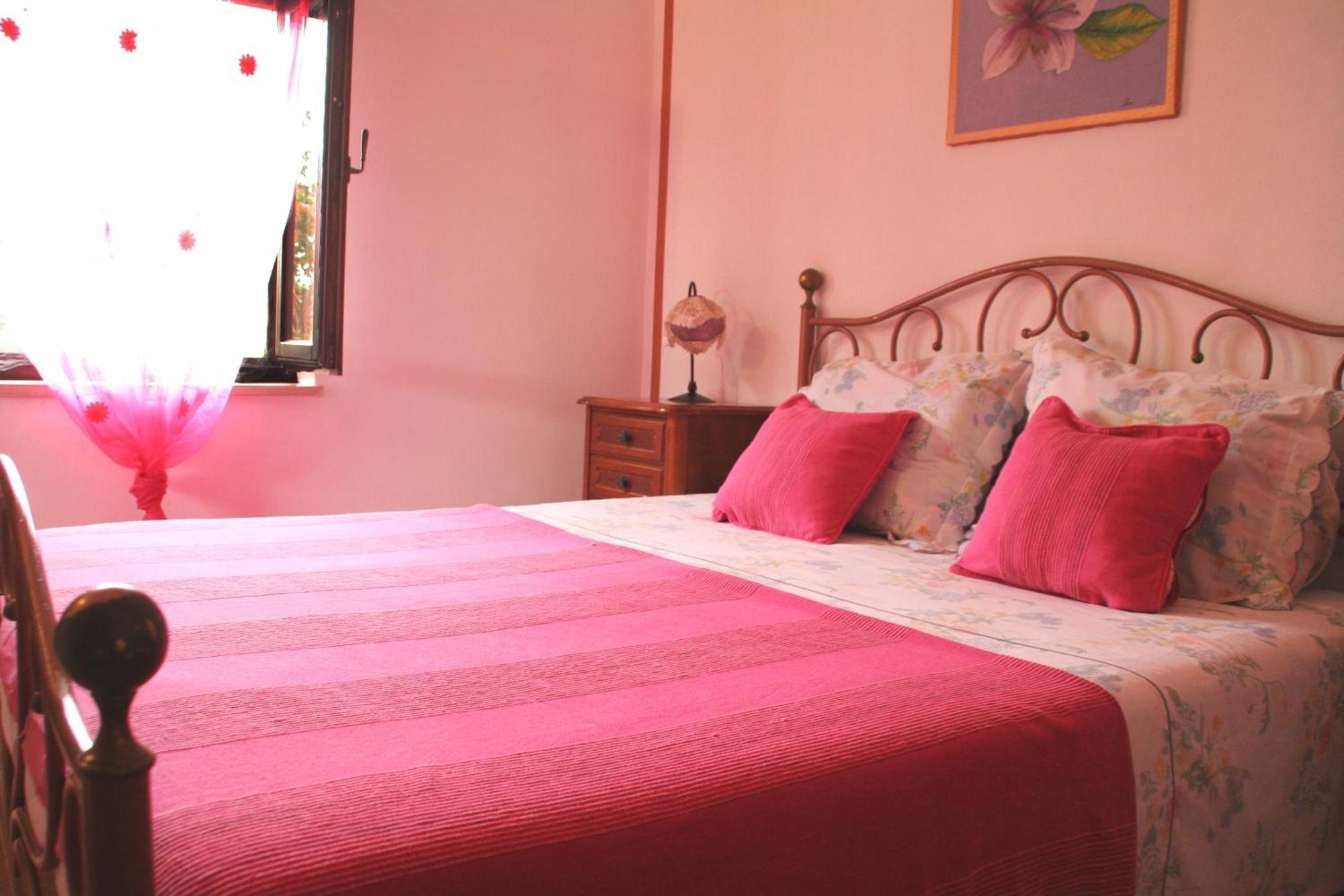Apartmani Tara Medulin Bagian luar foto