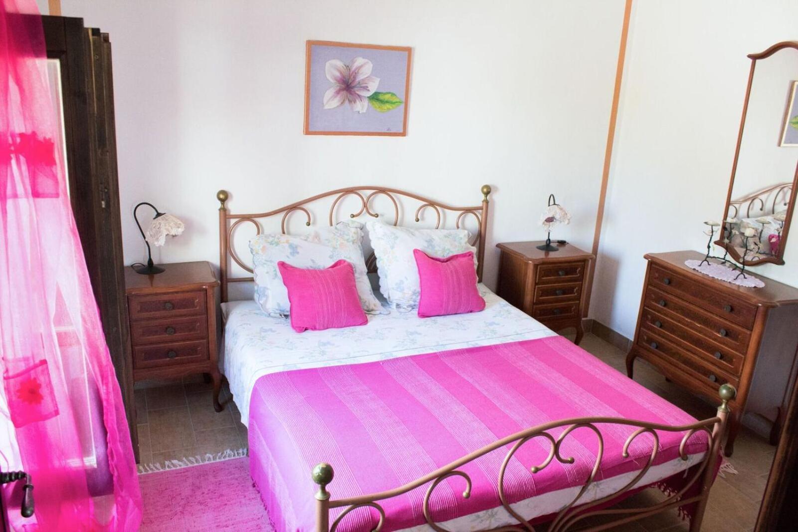 Apartmani Tara Medulin Bagian luar foto