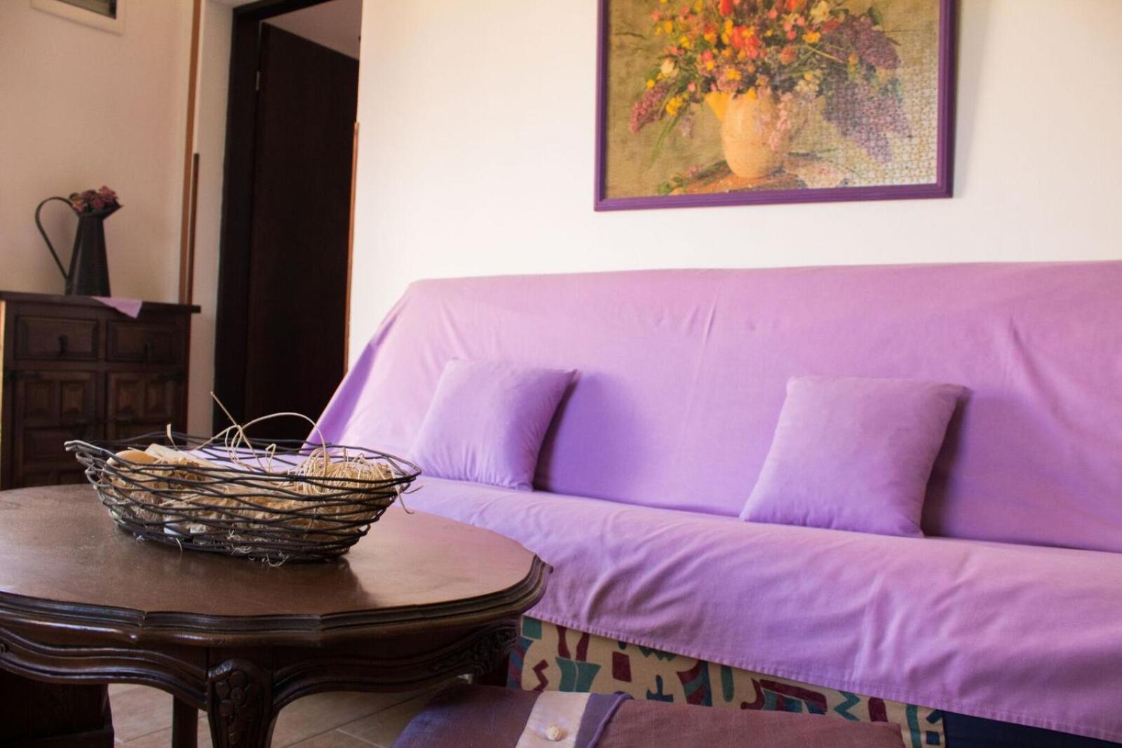 Apartmani Tara Medulin Bagian luar foto