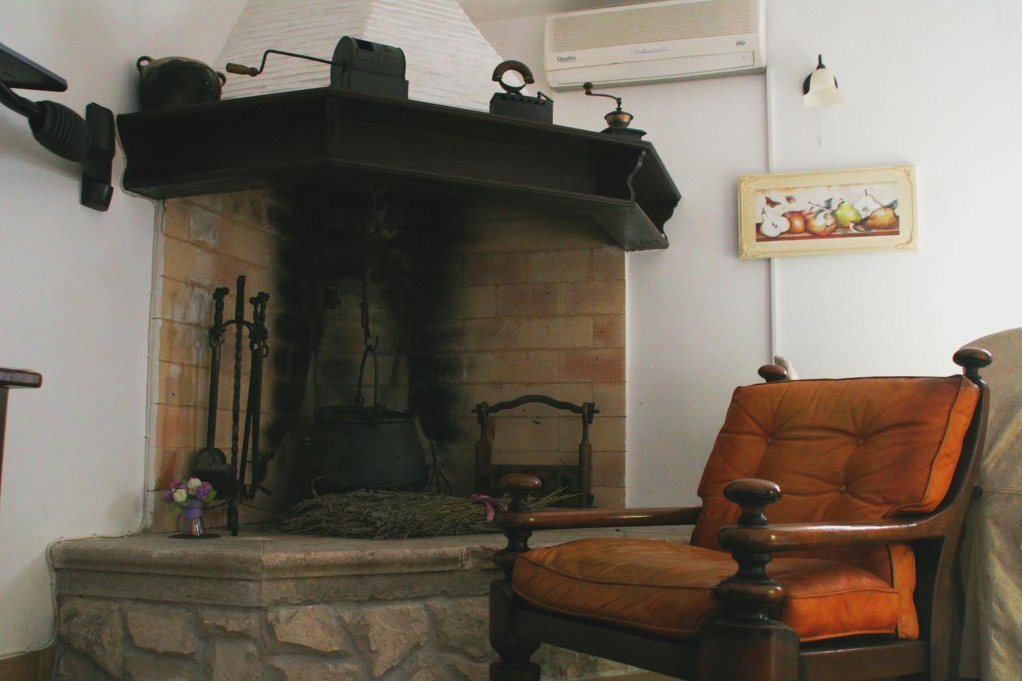 Apartmani Tara Medulin Bagian luar foto