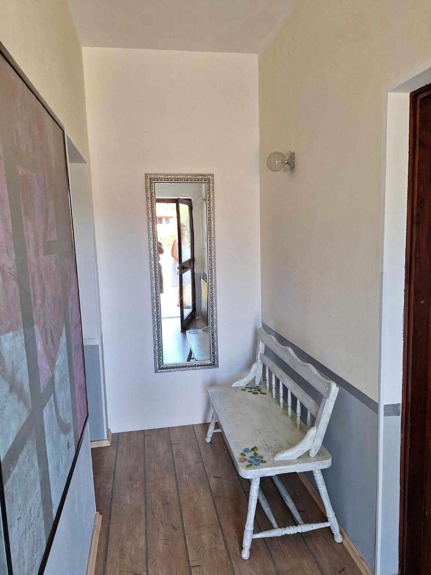 Apartmani Tara Medulin Bagian luar foto