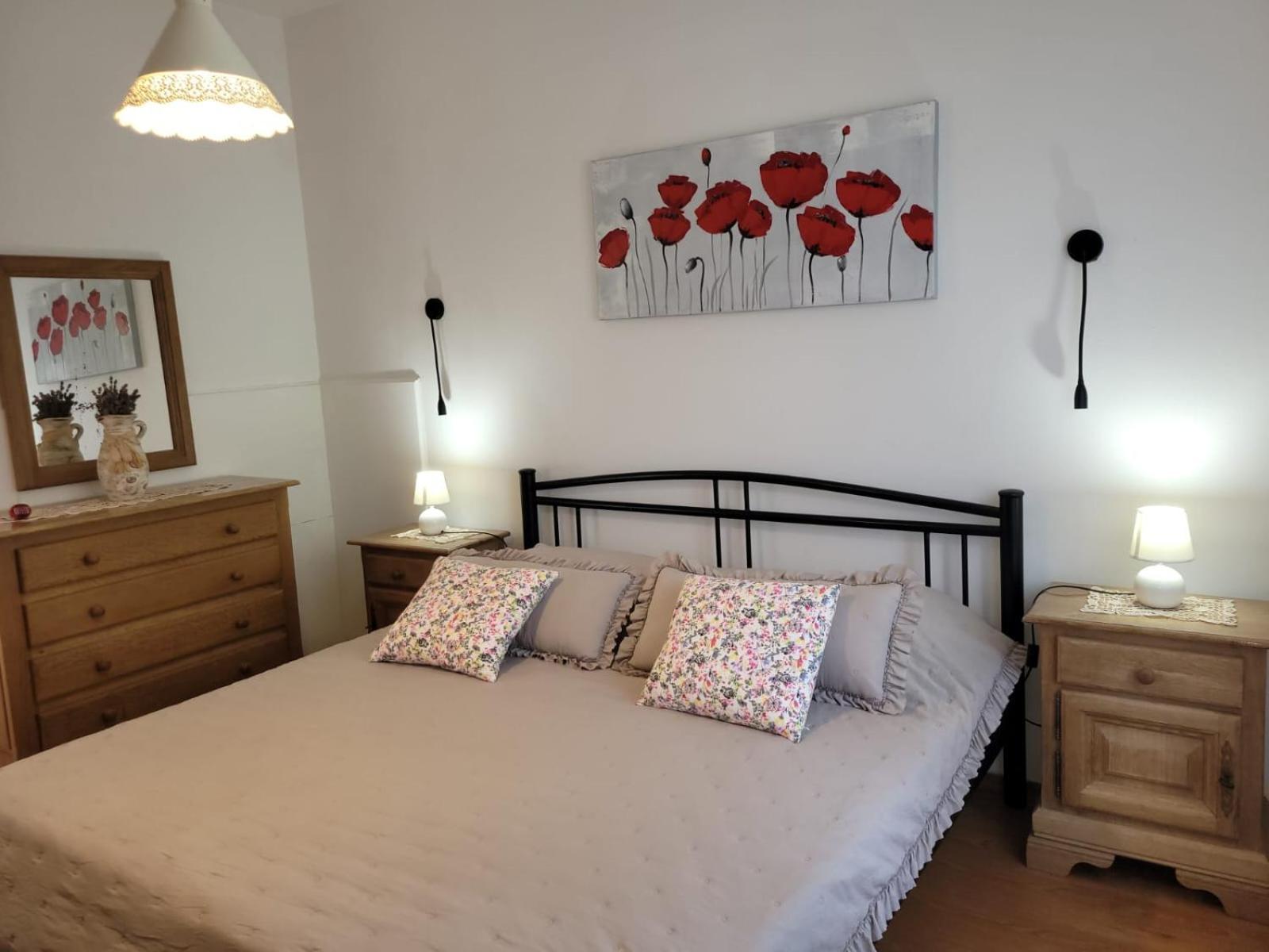 Apartmani Tara Medulin Bagian luar foto